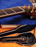 ��� �����-5.jpg