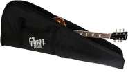 Gibson gig bag.jpg