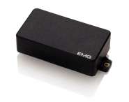 emg-81-bk-820x650.jpg