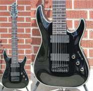 schecter 8.jpg