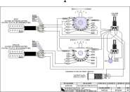 Ibanez W97023 (RG1712).jpg