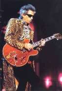 Keith Richards.jpg