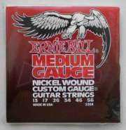 Ernie Ball 2204.jpg