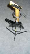 P1030943.jpg