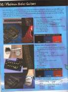 BCRcatalog2002Page18.jpg