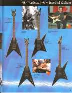 BCRcatalog2002Page21.jpg