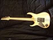 Ibanez RGT220A (4).jpg