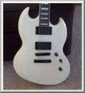 Guitar3.jpg