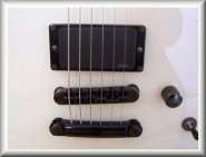 Guitar4.jpg