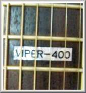 Guitar5.jpg