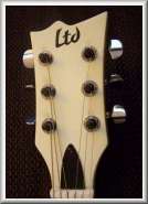 Guitar6.jpg