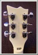 Guitar7.jpg