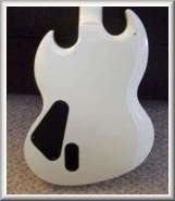 Guitar8.jpg