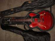 DSC07536.jpg