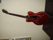 DSC07532.jpg