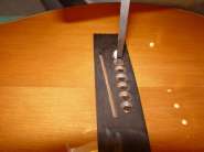 Гитары Форест Групп ( Бывшая Луначарского ) 1881433-0