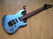 BCRich Gunslinger gp.jpg