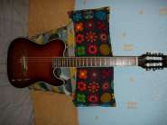 Cooder_P1040272.jpg