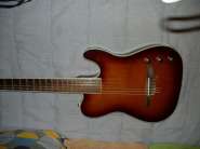 Cooder_P1040274.jpg