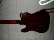 Cooder_P1040275.jpg