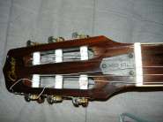 Cooder_P1040277.jpg