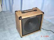 Yerasov GTA-15J12.jpg