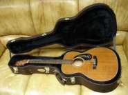 Продаю Эл.Акустику Takamine EF740SGN- made in Japan !(Предновогодние скидки!) 544110-0