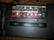 20130511_143308.jpg