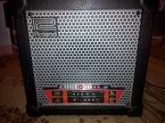 20131006_133718.jpg