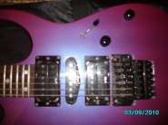 PICT0852.jpg