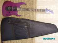 PICT0854.jpg