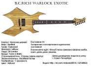 �� ���.jpg