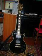 DSC01648.jpg