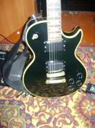DSC01655.jpg