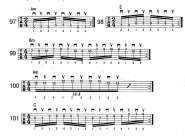 ����� ������� (1).jpg