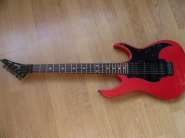 Fender Talon 001.jpg