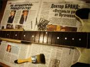 Ibanez AM-100-10.jpg