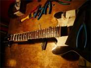 Ibanez AM-100-11.jpg