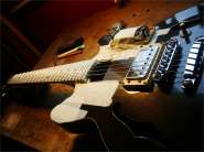 Ibanez AM-100-12.jpg