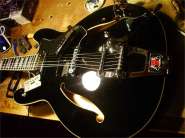 Hagstrom Viking-2.jpg