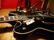 Hagstrom Viking-3.jpg