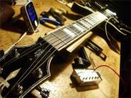 Hagstrom Viking-4.jpg