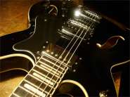Hagstrom Viking-9.jpg