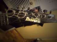 DSC00714.jpg