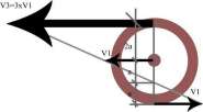 wheel.jpg