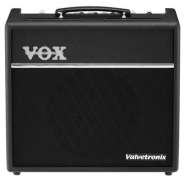 Vox-Valvetronix-VT20-Plus.jpg