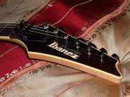 ibanez_s1620_3.JPG