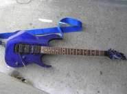 rg 570B.jpg