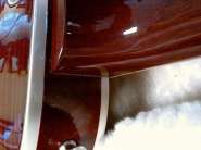 IMAG0443-vi.jpg