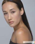 kinopoisk.ru-Maggie-Q-362943.jpg